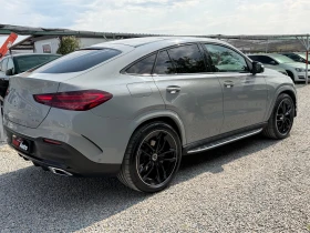 Mercedes-Benz GLE Coupe 350de | Mobile.bg � ����� ������ 10