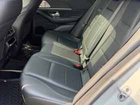 Mercedes-Benz GLE Coupe 350de | Mobile.bg � ����� ������ 15