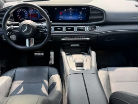 Mercedes-Benz GLE Coupe 350de | Mobile.bg � ����� ������ 12