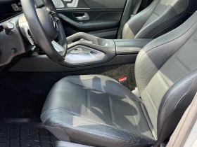 Mercedes-Benz GLE Coupe 350de | Mobile.bg � ����� ������ 11