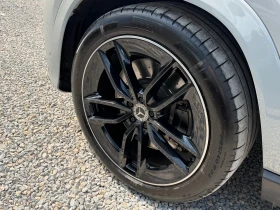 Mercedes-Benz GLE Coupe 350de | Mobile.bg � ����� ������ 16