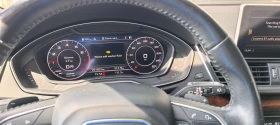 Audi Q5 - 19200 € - 78960656 5