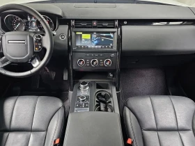 Land Rover Discovery 2.0 204dt Automatic - 20800 € - 37831129 7