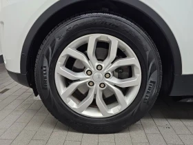 Land Rover Discovery 2.0 204dt Automatic - 20800 € - 37831129 5