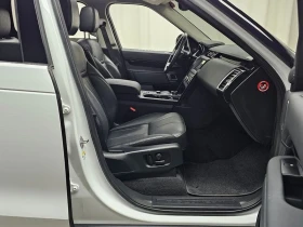 Land Rover Discovery 2.0 204dt Automatic - 20800 € - 37831129 11