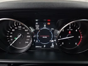 Land Rover Discovery 2.0 204dt Automatic - 20800 € - 37831129 8