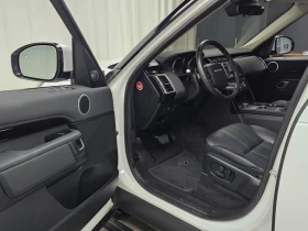 Land Rover Discovery 2.0 204dt Automatic - 20800 € - 37831129 10