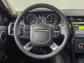 Land Rover Discovery 2.0 204dt Automatic - 20800 € - 37831129 13