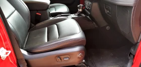 Jeep Wrangler SAHARA 4xe Plug-in | Mobile.bg � ����� ������ 14