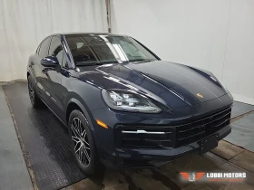 Porsche Cayenne - 65600 € - 33296605 2