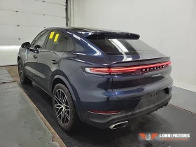 Porsche Cayenne - 65600 € - 33296605 4