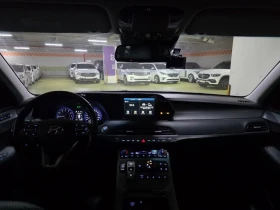 Hyundai Palisade Gasoline 3.8 2Wd Exclusive | Mobile.bg � ����� ������ 6