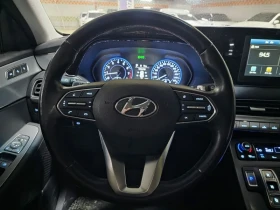 Hyundai Palisade Gasoline 3.8 2Wd Exclusive | Mobile.bg � ����� ������ 7