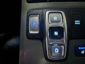 Hyundai Palisade Gasoline 3.8 2Wd Exclusive | Mobile.bg � ����� ������ 9