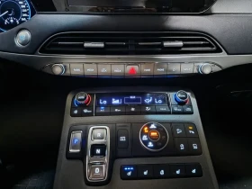 Hyundai Palisade Gasoline 3.8 2Wd Exclusive | Mobile.bg � ����� ������ 14