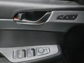 Hyundai Palisade Gasoline 3.8 2Wd Exclusive | Mobile.bg � ����� ������ 17