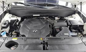 Hyundai Palisade 3.8* EXCLUSIVE* DISTRONIC* ОБДУХВАНЕ* КРАЙНА ЦЕНА | Auto.bg — изображение 6