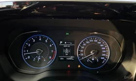 Hyundai Palisade 3.8* EXCLUSIVE* DISTRONIC* ОБДУХВАНЕ* КРАЙНА ЦЕНА | Auto.bg — изображение 12