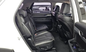 Hyundai Palisade 3.8* EXCLUSIVE* DISTRONIC* ОБДУХВАНЕ* КРАЙНА ЦЕНА | Auto.bg — изображение 16