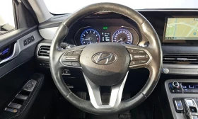 Hyundai Palisade 3.8* EXCLUSIVE* DISTRONIC* ОБДУХВАНЕ* КРАЙНА ЦЕНА | Auto.bg — изображение 11