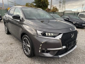 DS DS 7 Crossback 1.6 E-TENSE 4X4 300кс. - 19300 € - 61922300 3