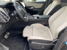DS DS 7 Crossback 1.6 E-TENSE 4X4 300кс. - 19300 € - 61922300 14