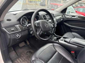 Mercedes-Benz ML 350 * BlueTEC * CARFAX * ЦЕНА ДО БГ - 9500 € - 48380344 5