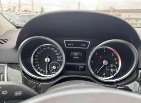 Mercedes-Benz ML 350 * BlueTEC * CARFAX * ЦЕНА ДО БГ - 9500 € - 48380344 8