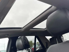 Mercedes-Benz ML 350 * BlueTEC * CARFAX * ЦЕНА ДО БГ - 9500 € - 48380344 10