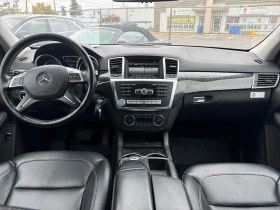 Mercedes-Benz ML 350 * BlueTEC * CARFAX * ЦЕНА ДО БГ - 9500 € - 48380344 9
