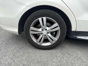 Mercedes-Benz ML 350 * BlueTEC * CARFAX * ЦЕНА ДО БГ - 9500 € - 48380344 7