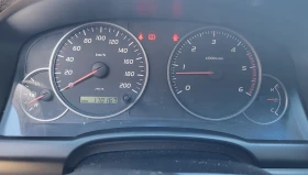 Toyota Land cruiser 125 - 12500 € - 37523089 10