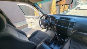 Toyota Land cruiser 125 - 12500 € - 37523089 11