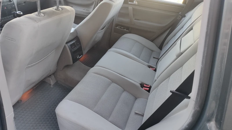 VW Touareg 3.0 TDI РЪЧКА ПРУЖИНИ FACELIFT, снимка 8 - Автомобили и джипове - 52966297