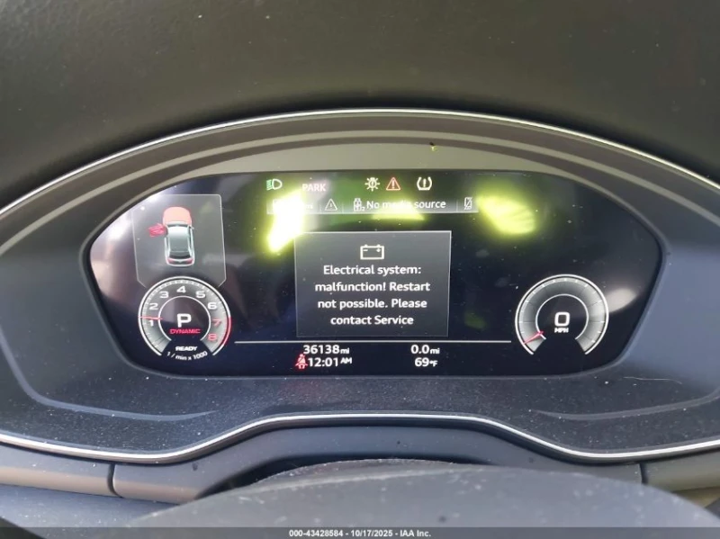 Audi Q5 * S LINE* PREMIUM PLUS, снимка 6 - Автомобили и джипове - 52591775