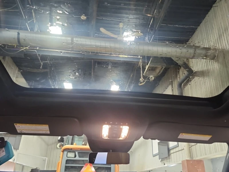 Mercedes-Benz GLS * 450 * CARFAX * , снимка 12 - Автомобили и джипове - 53027400