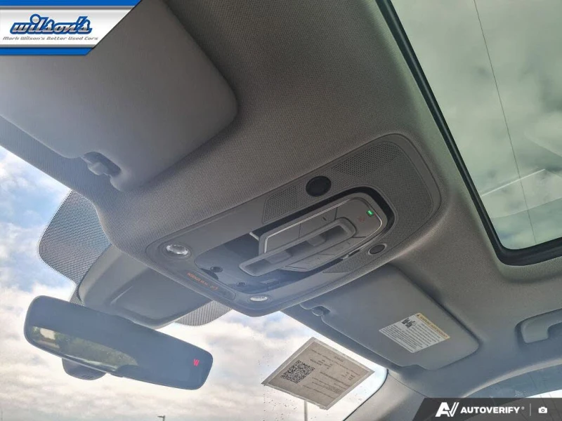 Audi Q5 Quattro* Premium Plus* АвтоКредит* (ЦЕНА ДО БГ)* , снимка 14 - Автомобили и джипове - 53324275