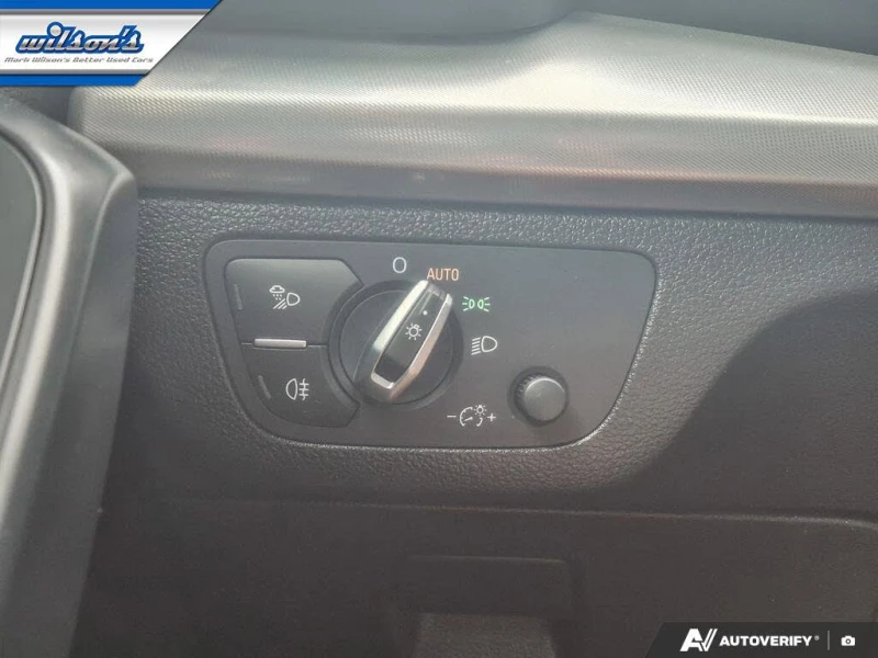 Audi Q5 Quattro* Premium Plus* АвтоКредит* (ЦЕНА ДО БГ)* , снимка 10 - Автомобили и джипове - 53324275