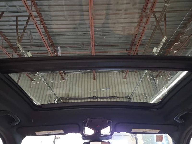 BMW X3 M-pkg* Digital* Ambient* Heads-Up* Пано, снимка 11 - Автомобили и джипове - 53326851