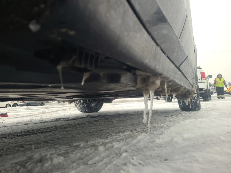 BMW X3 M-pkg* Digital* Ambient* Heads-Up* Пано, снимка 17 - Автомобили и джипове - 53326851