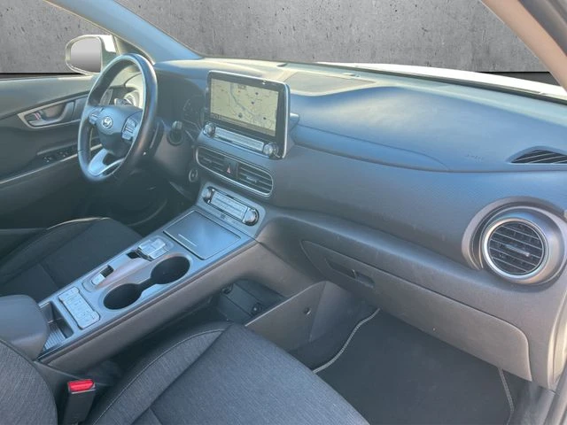 Hyundai Kona НАЛИЧНА, снимка 12 - Автомобили и джипове - 53050630