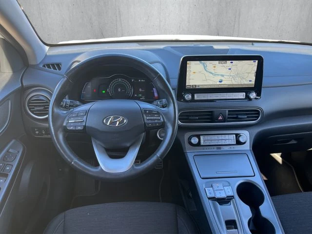 Hyundai Kona НАЛИЧНА, снимка 10 - Автомобили и джипове - 53050630
