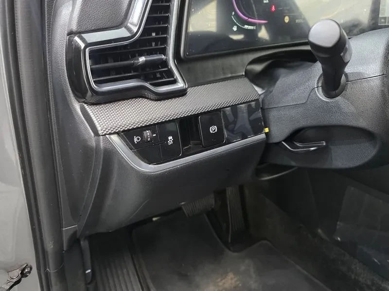 Kia Sportage 5Th Generation Diesel 2.0 4Wd Trendy, снимка 15 - Автомобили и джипове - 54955880