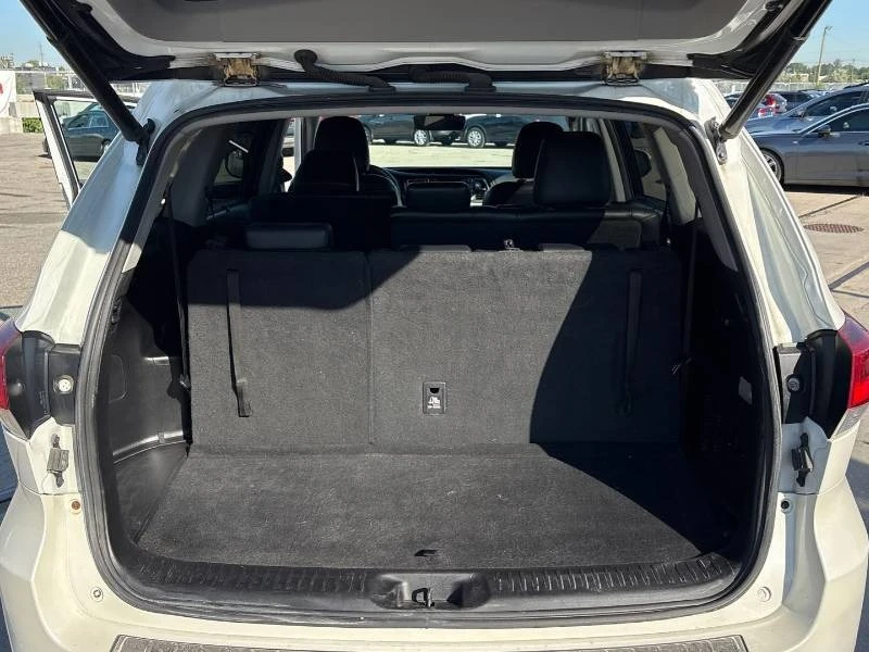 Toyota Highlander * AWD XLE * 3 ����� * �������� * CARFAX | Mobile.bg � ����������� 15