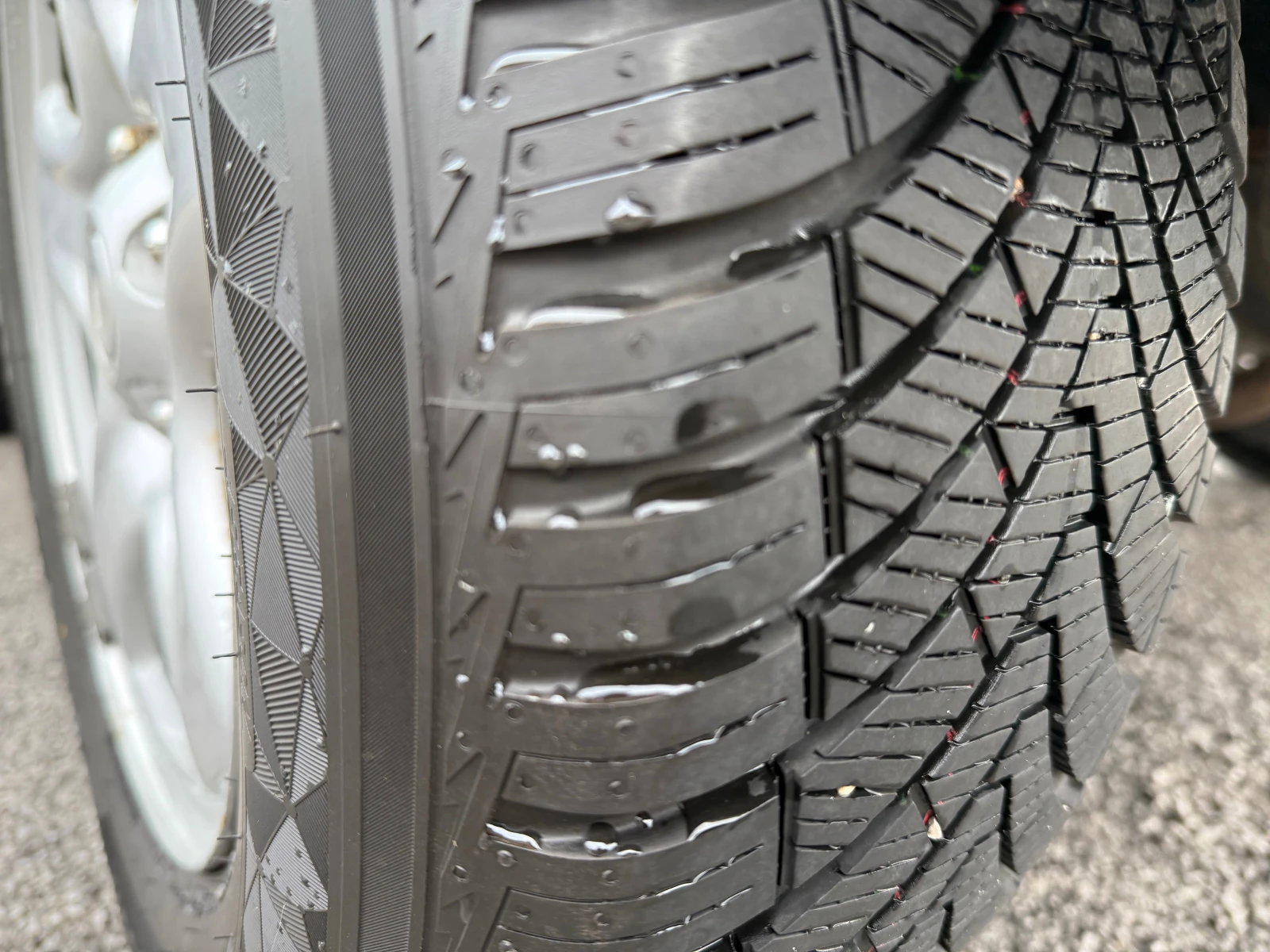 Toyota Rav4 1.8 VVT-i   ! | Mobile.bg   15