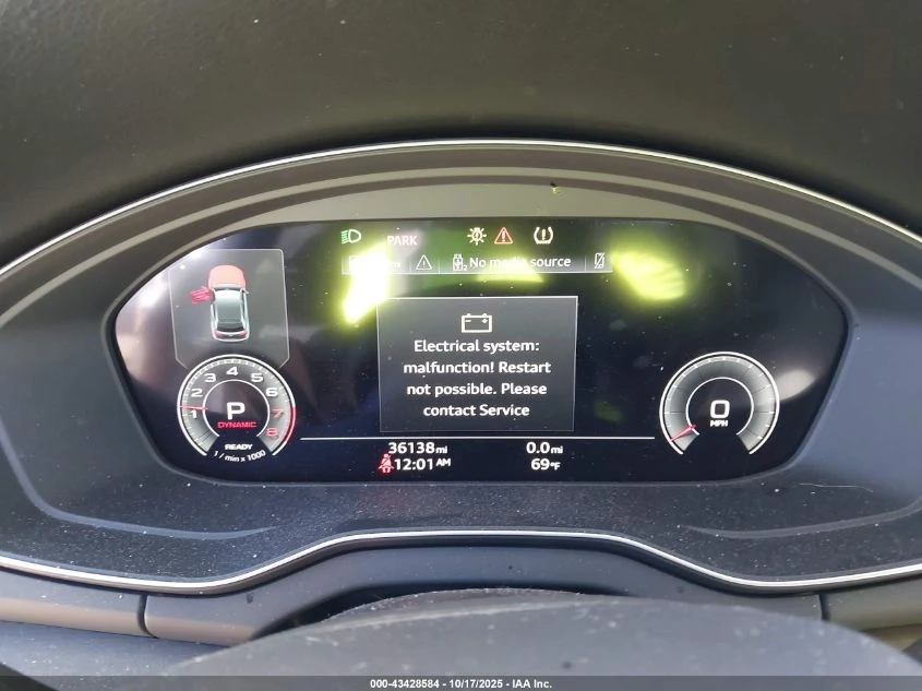 Audi Q5 * S LINE* PREMIUM PLUS | Mobile.bg   6