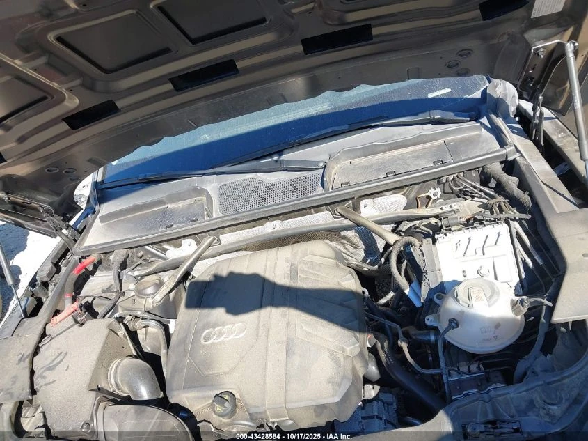 Audi Q5 * S LINE* PREMIUM PLUS | Mobile.bg   8