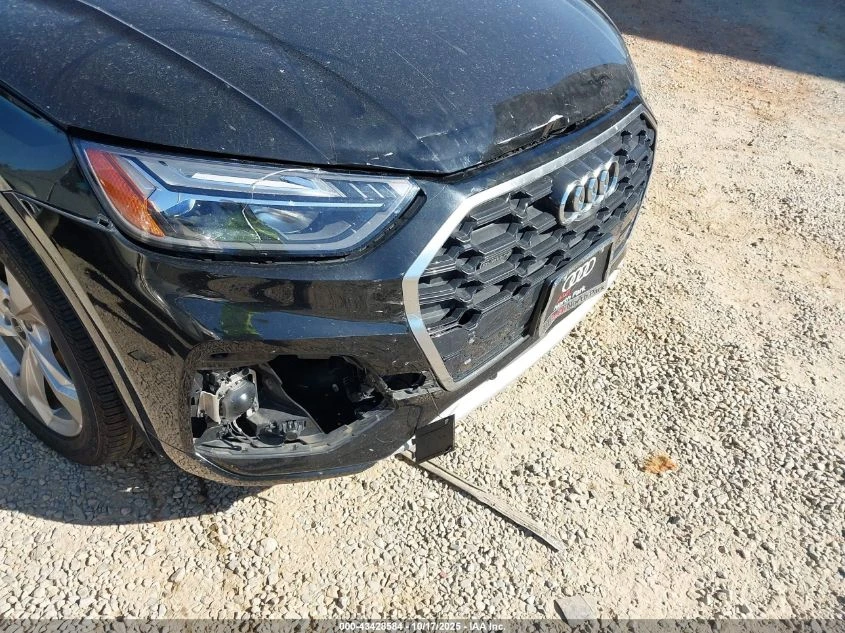 Audi Q5 * S LINE* PREMIUM PLUS | Mobile.bg   13