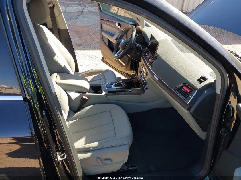 Audi Q5 * S LINE* PREMIUM PLUS | Mobile.bg   4