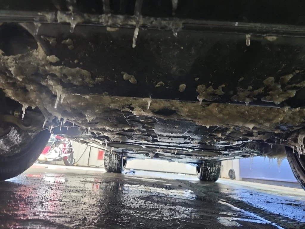 Mercedes-Benz GLS * 450 * CARFAX *  | Mobile.bg � ����������� 17